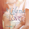Milena - Crazy in Love audio book by Christine Thomas