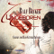 Ungeboren audio book by Ralf Becker