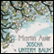 Joscha unterm Baum audio book by Martin Auer