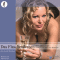 Das Flaschendrehen. Ein Erotikhrbuch audio book by Marc Berger