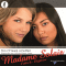 Erotikhypnose. Von zwei Frauen verwhnt audio book by Madame Solair