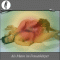 Als Mann im Frauenkrper. Eine Erotik Hypnose audio book by Gregor Cosselek