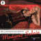 Das Lustzentrum des Sklaven. Eine erotische BDSM Hypnose audio book by Madame Solair