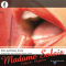 Die perfekte Zofe. Eine Fetisch Hypnose audio book by Madame Solair