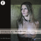 Jahrmarkt der Masochisten audio book by Cosette