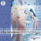 Alles ist nass (Vol. 1) audio book by Roxana Obermaier