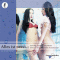 Alles ist nass (Vol. 2) audio book by Roxana Obermaier