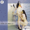 Alles ist nass (Vol. 3) audio book by Roxana Obermaier