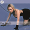 Der Stall audio book by Danielle de Santiage