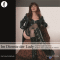 Im Dienste der Lady audio book by Lady Sandrine