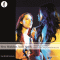 Bse Mdchen, heie Spiele audio book by Luzy Fear