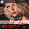 Erziehung zum Bi-Sklaven audio book by Madame Solair