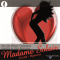 Sex mit Deiner Traumfrau. Eine erotische Hypnose audio book by Madame Solair