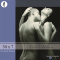 30 x 7. Der Tanz auf dem Riesen... audio book by Guepere de Bovarie