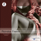 Perverse Frauen audio book by Irena Bttcher