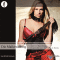 Die Mailerziehung audio book by Mona Rouge