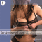 Der dominante Lover audio book by Luzy Fear