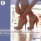 High Heels in Venedig audio book by Sarina