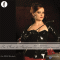Im Arrest der Stiefelfrauen. Ein BDSM-Hrbuch audio book by F.M. Gernot