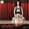 Spielball der Lust audio book by Madame Solair