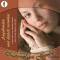 Angebunden und doppelt verwhnt. Eine Erotik-Hypnose audio book by Marc Leon Jacobi