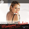Erziehung zum keuschen Cuckold: Eine Fetisch-Hypnose audio book by Madame Solair