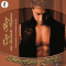 Toy Boy. Eine Erotik-Hypnose audio book by Marc Leon Jacobi