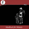Handbuch fr Sklaven. Ein BDSM-Ratgeber audio book by Edit Kelm