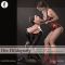 Die Dildoparty audio book by Luzy Fear