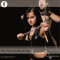 Die Sklavenabrichtung. Eine Latex-Fetisch-FemDom Geschichte audio book by Mona Rouge