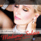 Die Millionrin. Eine erotische Hypnose audio book by Madame Solair