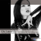 Die Latexvilla. Eine Latex-Fetisch-Geschichte audio book by Guepere de Bovary