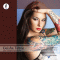 Geisha Tattoo. Eine Fetisch-Geschichte audio book by Sarina Sahne