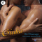 Die lmassage. Eine erotische Hypnose fr IHN audio book by Giulia