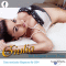 Im Krper einer Frau. Eine erotische Hypnose fr IHN audio book by Giulia