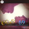 69: Eine erotische Hypnose fr IHN audio book by Giulia