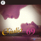 69: Eine erotische Hypnose fr SIE audio book by Giulia