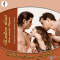 Endlose Lust. Eine erotische Hypnose audio book by Marc-Leon Jacobi