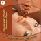 Scham und Beichte. Eine erotische Hypnose audio book by Marc-Leon Jacobi