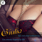 Sex mit einer reifen Frau. Eine erotische Hypnose audio book by Giulia