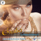 Schmuckfetisch. Eine erotische Hypnose fr IHN audio book by Giulia