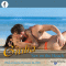 Sex on the Beach. Eine erotische Hypnose fr IHN audio book by Giulia
