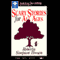 Scary Stories for All Ages audio book by Roberta Simpson Brown