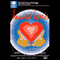 Haunted Hearts: Tales of Love and Tragedy audio book by Sherry Norfolk