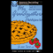 My Grandmother's Treasure audio book by Jackie Torrence