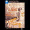 The Southern Bells audio book by Donald Davis