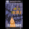 Party People audio book by Donald Davis