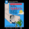 Itsy-Bitsy Spider's Heroic Climb and Other Stories