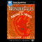 Wonder Tales from Around the World audio book by Heather Forest