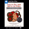 Tales to Tell from Around the World, Volume Two audio book by Pleasant DeSpain